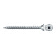 fischer Power-Fast II 3,0x30 SK blvz VG PZ 100