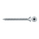fischer Power-Fast II 3,0x30 SK blvz VG PZ 100