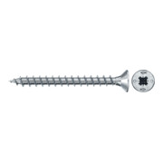 product.name