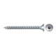 fischer Power-Fast II 3,0x30 SK blvz VG TX 500
