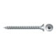 fischer Power-Fast II 3,0x30 SK blvz VG TX 500