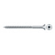 fischer Power-Fast II 3,0x35 SK blvz TG PZ 100