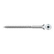 fischer Power-Fast II 3,0x35 SK blvz TG PZ 100-2
