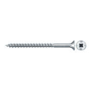 fischer Power-Fast II 3,0x35 SK blvz TG PZ 100-5