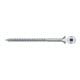 fischer Power-Fast II 3,0x35 SK blvz TG PZ 100