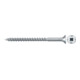 fischer Power-Fast II 3,0x35 SK blvz TG PZ 100