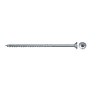product.name