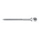 fischer Power-Fast II 3,0x35 SK blvz TG TX 200