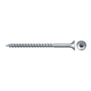 fischer Power-Fast II 3,0x35 SK blvz TG TX 200-2