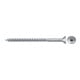 fischer Power-Fast II 3,0x35 SK blvz TG TX 200