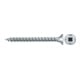 fischer Power-Fast II 3,0x35 SK blvz VG PZ 100