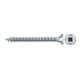 fischer Power-Fast II 3,0x35 SK blvz VG PZ 100