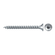 product.name