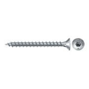 product.name