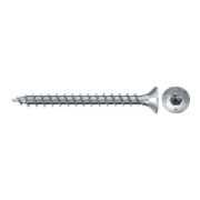 fischer Power-Fast II 3,0x35 SK blvz VG TX 200-5