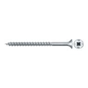 product.name