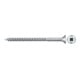 fischer Power-Fast II 3,0x45 SK blvz TG PZ 100