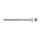 fischer Power-Fast II 3,0x45 SK blvz TG PZ 100