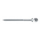 fischer Power-Fast II 3,0x45 SK blvz TG TX 200