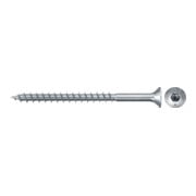 product.name