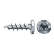 product.name