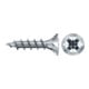 fischer Power-Fast II 3,5x16 LZ blvz VG PZ 500