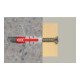 fischer Power-Fast II 3,5x16 LZ blvz VG PZ 500