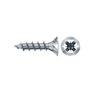 fischer Power-Fast II LZ blvz VG PZ PZ2 Linsenkopf