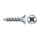 fischer Power-Fast II 3,5x16 LZ blvz VG PZ 500