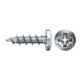 fischer Power-Fast II 3,5x16 PH blvz VG PZ 200
