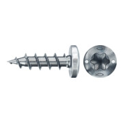 product.name