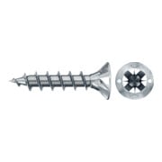 product.name