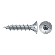 product.name