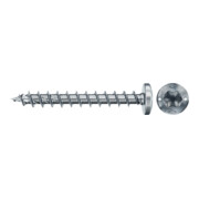product.name