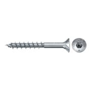 product.name