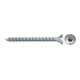fischer Power-Fast II 3,5x25 SK blvz VG TX 200