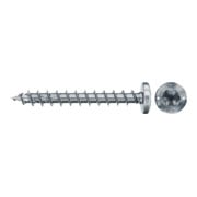product.name