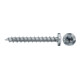 fischer Power-Fast II 3,5x30 PH blvz VG TX 200