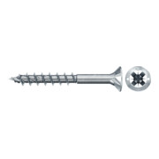 product.name