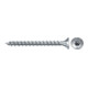 fischer Power-Fast II 3,5x30 SK blvz VG TX 200