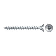 product.name