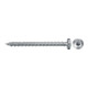 fischer Power-Fast II 3,5x35 PH blvz VG TX 200