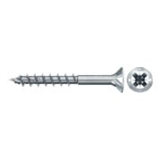 product.name