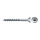 fischer Power-Fast II 3,5x40 SK blvz TG TX 200