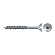 fischer Power-Fast II 3,5x40 SK blvz TG TX 200-2