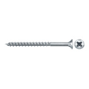 product.name