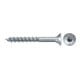 fischer Power-Fast II 3,5x45 SK blvz TG TX 200