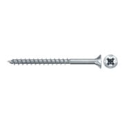 product.name