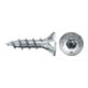 fischer Power-Fast II 4,0x20 SK blvz VG TX 500