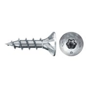 product.name